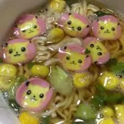 にゃんこ