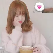 名無しいちご。