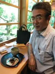 さくやんの画像