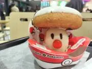 おいどんの画像