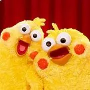 ぽいんこ