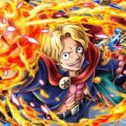 LUCKY Fujiiの画像