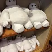 なの画像