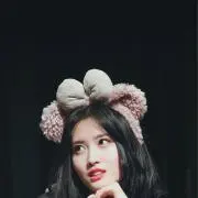 めっちゃモモペン