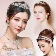 Rimyuの画像