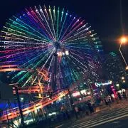 HARUの画像