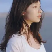 はづきの画像