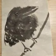 らいらの画像