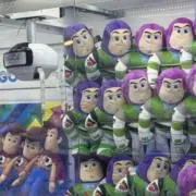 Eveの画像