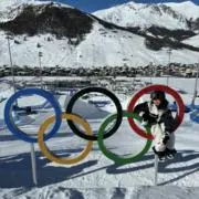 Campiroの画像