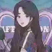 Love letter♡土日祝日発送休み