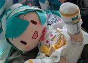 なーん@プロフ必読の画像