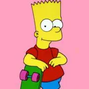 Simpson