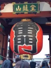 メルブラの画像