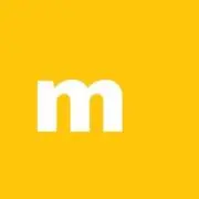miyarinの画像