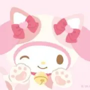 り♡の画像