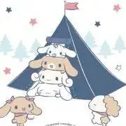 あゆみの画像