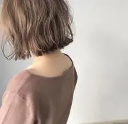 mkの画像