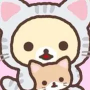 ももの画像