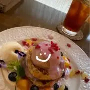 かに