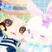 みっちゃん