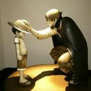 ちほ