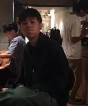 なぉこ