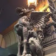 ヘイラン
