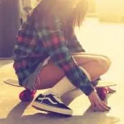 sk8_03