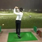 Yusukeの画像