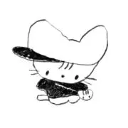kの画像