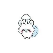 しのの画像