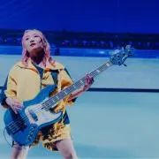オールメイトの画像