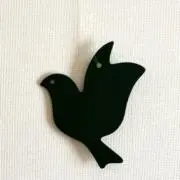 さくら