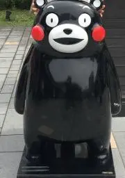 ginnan7174の画像