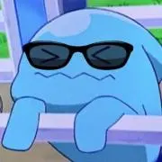 きよちゃんの画像