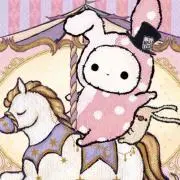 もえ　即購入可の画像