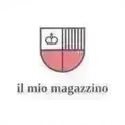 il mio magazzinoの画像