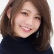 リック