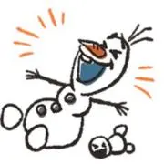 おらふの画像