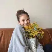 たーたんの画像