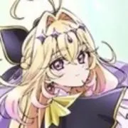 haruの画像