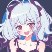 る@通知故障中の画像