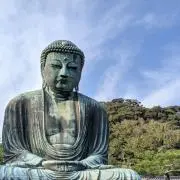 hi-o2の画像