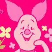 よこよこ
