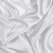 R♡の画像