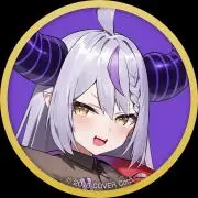 ユキリーの画像