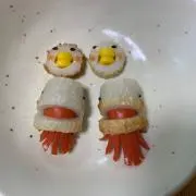 ふーどる