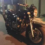 むら