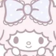 ♩の画像